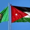 مصر تؤكد دعمها إجراءات الأردن ودول الخليج للحفاظ على أمنها وسيادتها
