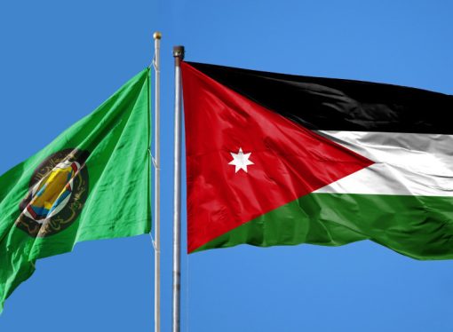 مصر تؤكد دعمها إجراءات الأردن ودول الخليج للحفاظ على أمنها وسيادتها