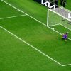 مصر تقصي أستراليا وتتأهل إلى دور الـ16 في كأس العالم