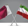 مفاوضون قطريون في إيران لإجراء محادثات لتهدئة التوتر مع الولايات المتحدة