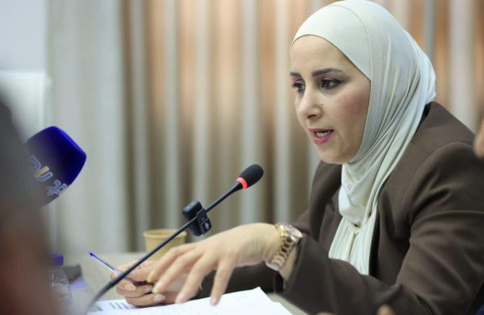 من المقترح إلى التنفيذ… مسارات السياحة البيئية في البلقاء تأخذ طريقها نحو الواقع