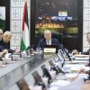 نحو 1.4 مليون فلسطيني يواجهون مستويات حادة من انعدام الأمن الغذائي في قطاع غزة