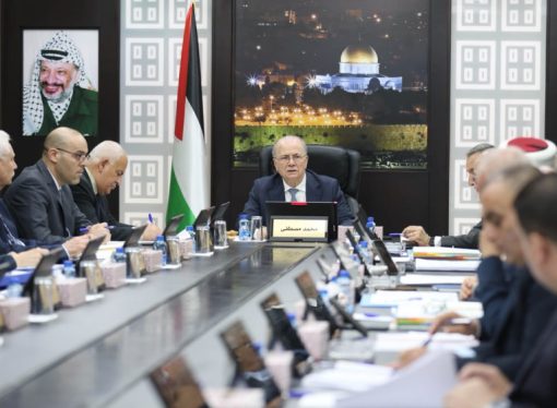 نحو 1.4 مليون فلسطيني يواجهون مستويات حادة من انعدام الأمن الغذائي في قطاع غزة