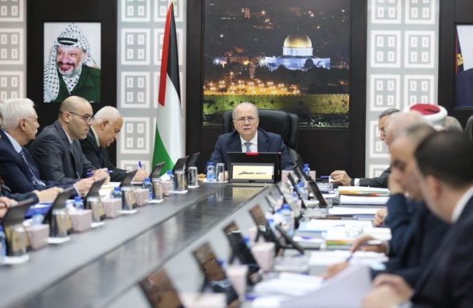 نحو 1.4 مليون فلسطيني يواجهون مستويات حادة من انعدام الأمن الغذائي في قطاع غزة