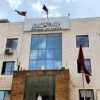 “العمل”: ما يتم تداوله حول تسريح 4 الاف عامل في مصنع في المفرق غير صحيح