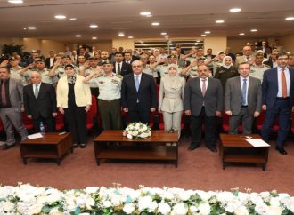 وزير الصحة يطلق البروتوكول الموحد لعلاج السرطان في الأردن