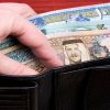 وزير العدل: 184 مليون دينار حوالات دائرة التنفيذ خلال 3 أشهر الماضية