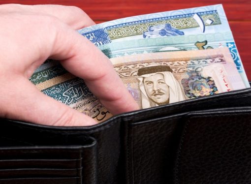 وزير العدل: 184 مليون دينار حوالات دائرة التنفيذ خلال 3 أشهر الماضية