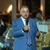 الطويل يجمع شخصيات وطنية حول مشروع حزب المحافظين – صور وفيديو