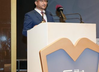 مثلت 44 دولة حول العالم   835 ترشيحًا في الدورة الرابعة من جائزة الكتاب العربي.