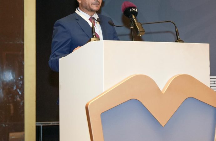 مثلت 44 دولة حول العالم 835 ترشيحًا في الدورة الرابعة من جائزة الكتاب العربي.