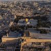 محافظة القدس: فرض المنهاج الإسرائيلي على 45 ألف طالب مقدسي استهداف لهوية الأجيال