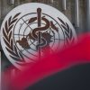 “الصحة العالمية” تعلن شراكة لـ3 سنوات لتوسيع خدمات الصحة النفسية في الأردن