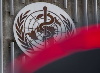 “الصحة العالمية” تعلن شراكة لـ3 سنوات لتوسيع خدمات الصحة النفسية في الأردن
