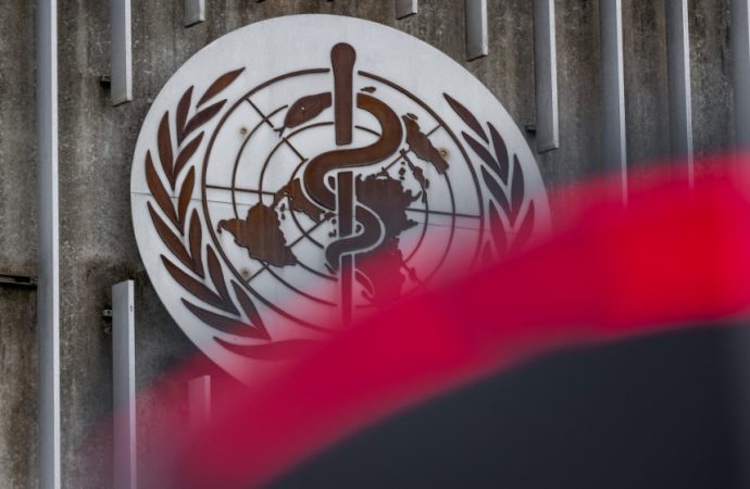 “الصحة العالمية” تعلن شراكة لـ3 سنوات لتوسيع خدمات الصحة النفسية في الأردن