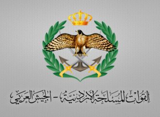 فتح التجنيد لحساب كليات المجتمع العسكرية ضمن برنامج الدبلوم