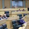 “النواب” يمنح المجالس البلدية صلاحية اختيار مدير البلدية من قائمة مختصرة