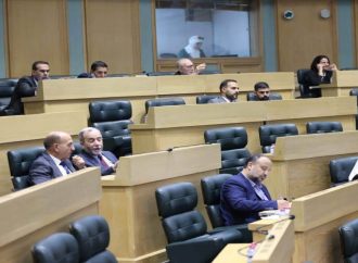“النواب” يمنح المجالس البلدية صلاحية اختيار مدير البلدية من قائمة مختصرة