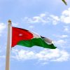 الملك خلال مقابلة مع “شينخوا” الصينية: الأردن يواصل المضي قدما في تنفيذ رؤية التحديث الاقتصادي