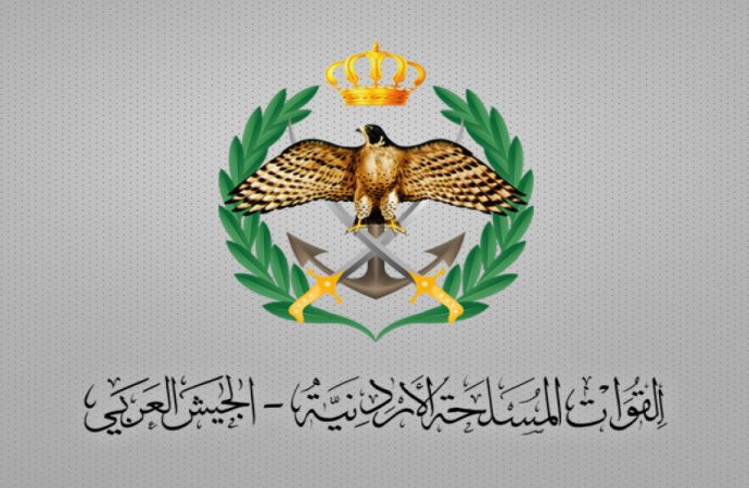 فتح التجنيد لحساب كليات المجتمع العسكرية ضمن برنامج الدبلوم