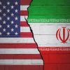 مسؤول إيراني ردا على تصريحات لترامب: طهران لن ترضخ للتهديدات الأميركية