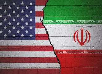 مسؤول إيراني ردا على تصريحات لترامب: طهران لن ترضخ للتهديدات الأميركية