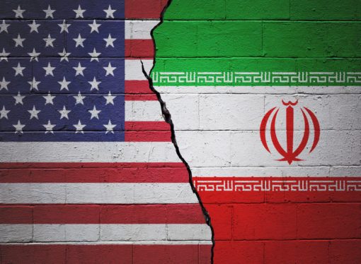 مسؤول إيراني ردا على تصريحات لترامب: طهران لن ترضخ للتهديدات الأميركية