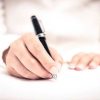 السخني تكتب … تقاطع المخرجات التعليمية مع احتياجات القطاع الخاص الحلقة المفقودة في التخطيط