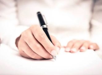 السخني تكتب … تقاطع المخرجات التعليمية مع احتياجات القطاع الخاص الحلقة المفقودة في التخطيط