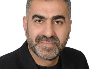 الدريني يكتب … المولد النبوي الشريف: مدرسة الأخلاق