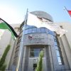 المستقلة للانتخاب تفتح باب اعتماد الصحفيين لتغطية انتخابات غرف الصناعة 2026