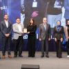 الجامعة الهاشمية تحصد أربعة مراكز متقدمة في مسابقة نقابة المهندسين لمشاريع التخرج 2026