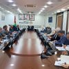 وزير العمل: تشغيل الأشخاص ذوي الإعاقة على سُلَّم أولويات الوزارة
