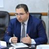 الملك .. زيارات ولقاءات تكشف زيف الادعاءات