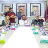 “القبول الموحد”: ارتفاع عدد المقبولين في تخصص طب الأسنان من 256 طالبًا إلى 320 العام الحالي