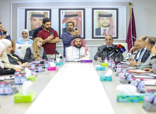 “القبول الموحد”: ارتفاع عدد المقبولين في تخصص طب الأسنان من 256 طالبًا إلى 320 العام الحالي