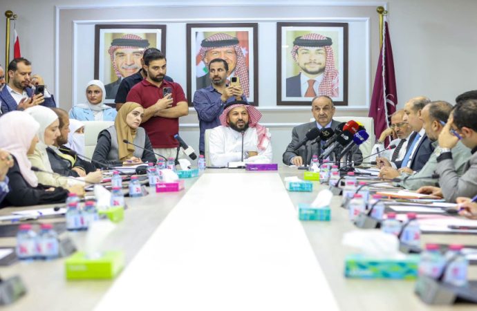 “القبول الموحد”: ارتفاع عدد المقبولين في تخصص طب الأسنان من 256 طالبًا إلى 320 العام الحالي