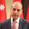 المصري: تثبيت 6 آلاف عامل في البلديات على 3 دفعات تبدأ خلال أسبوع