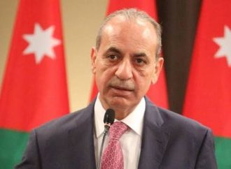 المصري: تثبيت 6 آلاف عامل في البلديات على 3 دفعات تبدأ خلال أسبوع