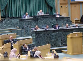 “النواب” يشرع بمناقشة مشروع قانون الإدارة المحلية