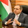 وزير الاستثمار: الصين شريك استراتيجي للأردن في التحول الصناعي والاستثماري