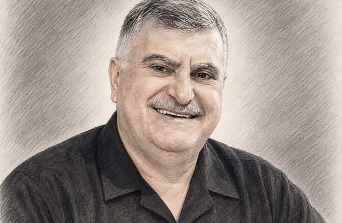 حفار يكتب … نظافة وطن
