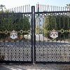 الأردن يعزي إفريقيا الوسطى بضحايا انهيار منجم للذهب