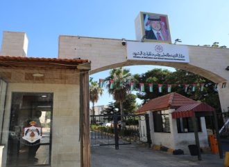 القبول الموحد: 74.3 ألف طلب للعام الجامعي 2026-2027