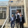 البدور: نقل عيادات عمان النفسية الاستشارية وإيجاد مكان جديد ملائم .