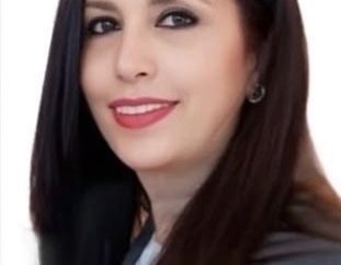 مبدعون أردنيون: أشادوا بـ “ملتقى الشارقة للسرد” وأهمية انعقاده بعمان أيلول المقبل – صور