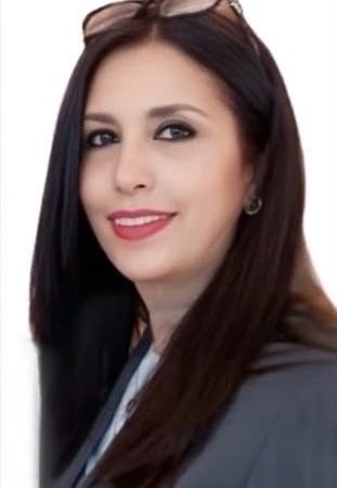 مبدعون أردنيون: أشادوا بـ “ملتقى الشارقة للسرد” وأهمية انعقاده بعمان أيلول المقبل – صور