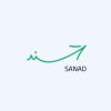أكثر من ربع مليون استعلام عن نتائج الثانوية العامة عبر “سند” خلال أول نصف ساعة