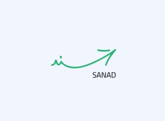 أكثر من ربع مليون استعلام عن نتائج الثانوية العامة عبر “سند” خلال أول نصف ساعة