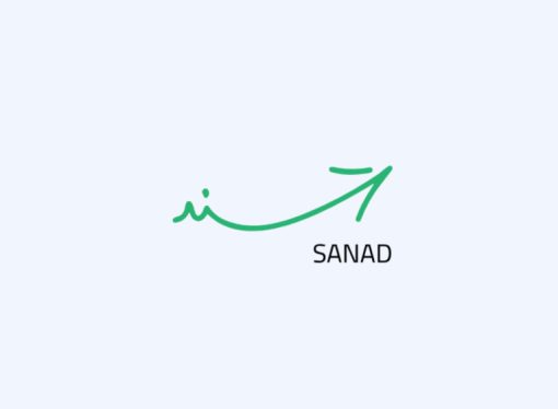 أكثر من ربع مليون استعلام عن نتائج الثانوية العامة عبر “سند” خلال أول نصف ساعة